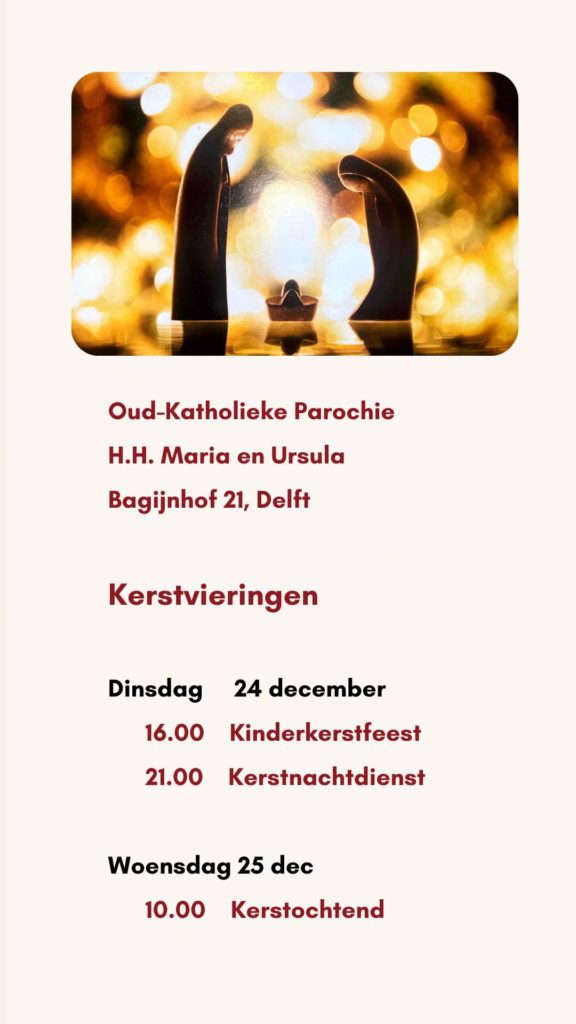 Kerst 2024_programma