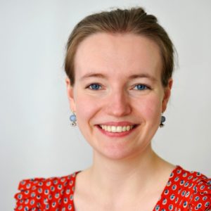 Mathilde Wantenaar 