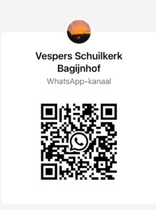 Vespers_QR