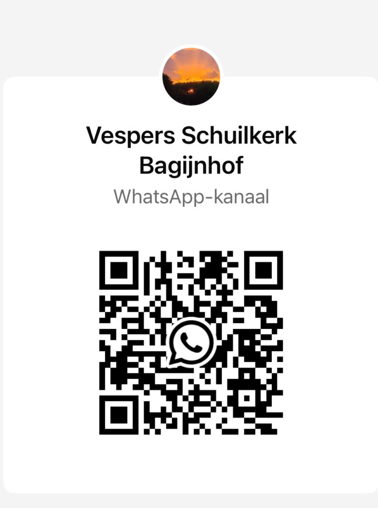 Vespers_QR