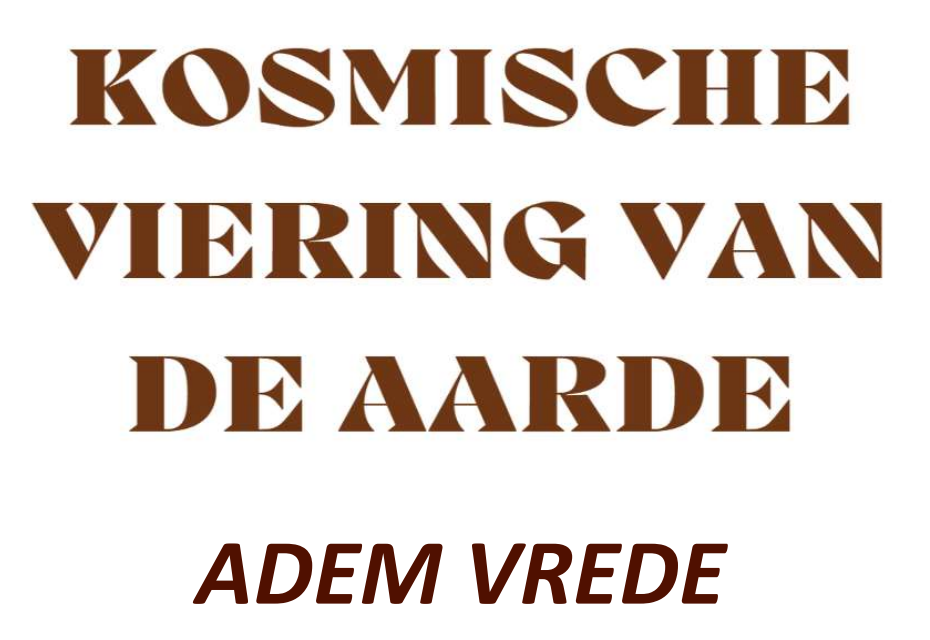 Adem Vrede