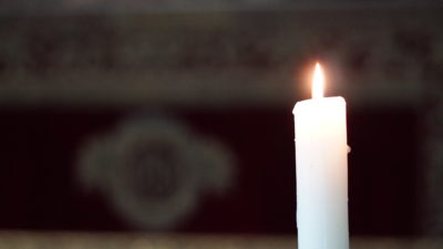 Vespers25
