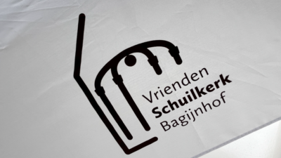 Parasol paraplu 2025