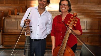 Camerata Delft 24_08_25